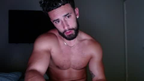 jay_slayz online show from July 2026 02:18:01 AM