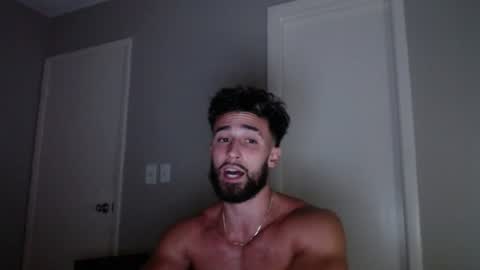 jay_slayz online show from July 2026 05:05:02 AM