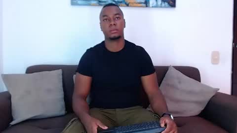 Snapshot of jay_smit chatting on January 2025 02:46:01 PM jay smit online show from January 2025 02:46:01 PM