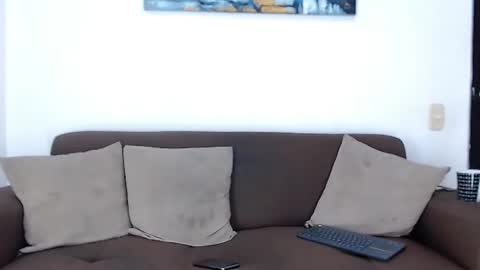 Snapshot of jay_smit chatting on January 2025 11:49:02 PM jay smit online show from January 2025 11:49:02 PM