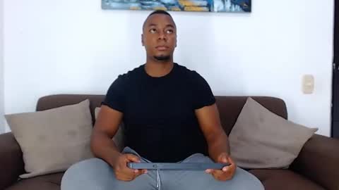 Snapshot of jay_smit chatting on January 2025 02:53:01 AM jay smit online show from January 2025 02:53:01 AM