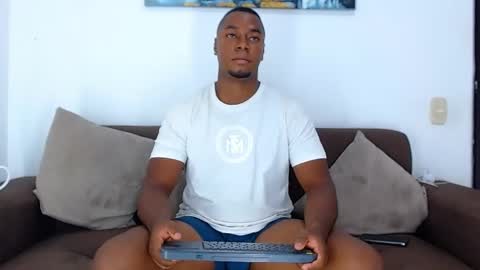 Snapshot of jay_smit chatting on January 2025 06:17:01 AM jay smit online show from January 2025 06:17:01 AM