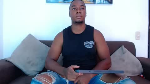 Snapshot of jay_smit chatting on February 2025 07:44:02 PM jay smit online show from February 2025 07:44:02 PM