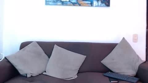 Snapshot of jay_smit chatting on March 2025 07:11:02 PM jay smit online show from March 2025 07:11:02 PM