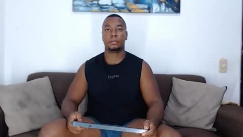 Snapshot of jay_smit chatting on January 2026 02:28:02 AM jay smit online show from January 2026 02:28:02 AM