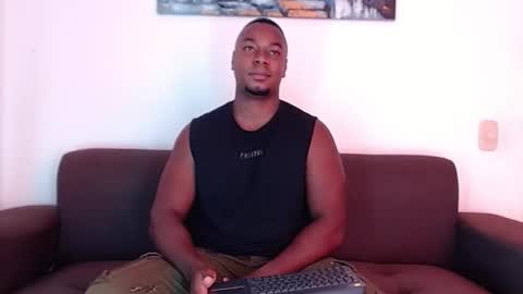 Snapshot of jay_smit chatting on February 2026 05:51:01 PM jay smit online show from February 2026 05:51:01 PM