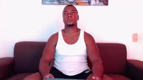 Snapshot of jay_smit chatting on February 2026 06:48:01 PM jay smit online show from February 2026 06:48:01 PM