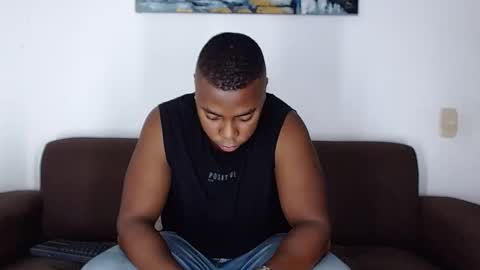 Snapshot of jay_smit chatting on February 2026 02:41:01 AM jay smit online show from February 2026 02:41:01 AM