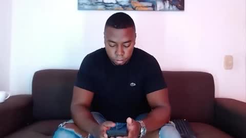 Snapshot of jay_smit chatting on February 2026 03:20:01 PM jay smit online show from February 2026 03:20:01 PM