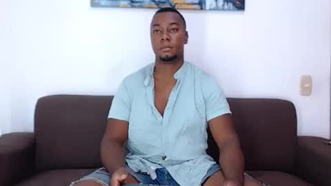 jay smit online show from May 2026 12:11:01 PM