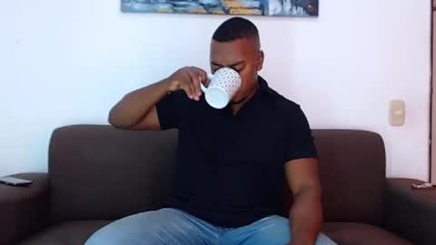 jay smit online show from May 2026 06:13:01 PM