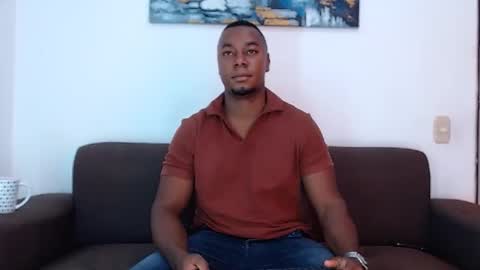 jay smit online show from May 2026 04:13:02 PM