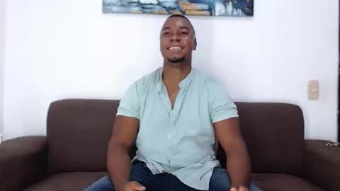 jay smit online show from May 2026 01:57:16 AM