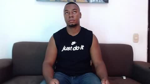 jay smit online show from June 2026 04:20:01 PM