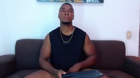 jay smit online show from July 2026 03:59:02 PM