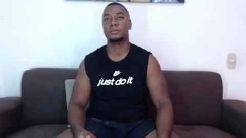 jay smit online show from July 2026 03:43:01 PM