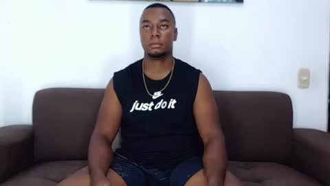 jay smit online show from July 2026 01:37:01 AM