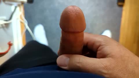 Snapshot of jay_uk_13 chatting on September 2025 06:08:01 PM Jay online show from September 2025 06:08:01 PM