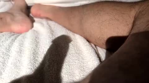 Snapshot of jay_uk_13 chatting on September 2025 07:17:01 PM Jay online show from September 2025 07:17:01 PM