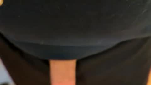 Snapshot of jay_uk_13 chatting on October 2025 01:02:02 AM Jay online show from October 2025 01:02:02 AM