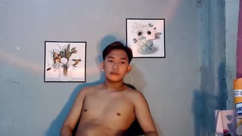 jay_xxx24 online show from April 2026 12:08:01 AM