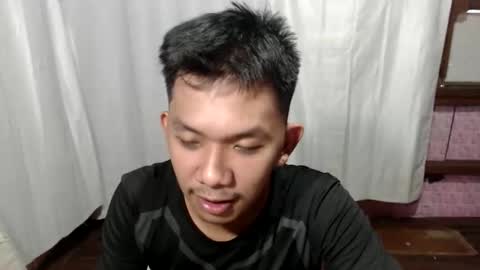 jay_xxx24 online show from May 2026 04:19:02 AM