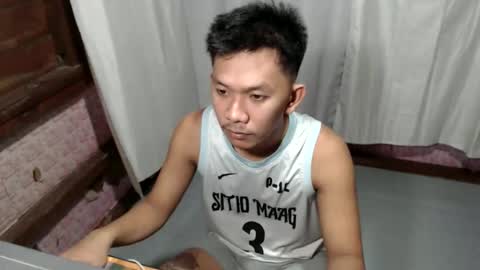 jay_xxx24 online show from May 2026 01:56:01 AM
