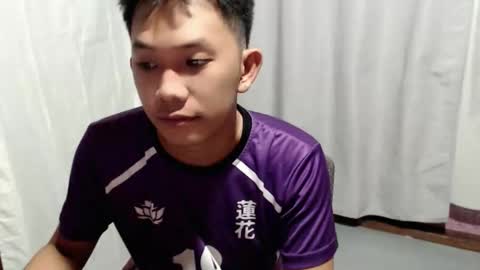 jay_xxx24 online show from May 2026 02:31:02 AM