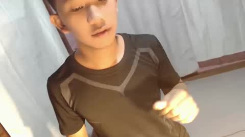 jay_xxx24 online show from May 2026 10:46:01 AM