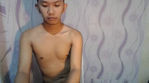 jay_xxx24 online show from May 2026 05:09:01 PM