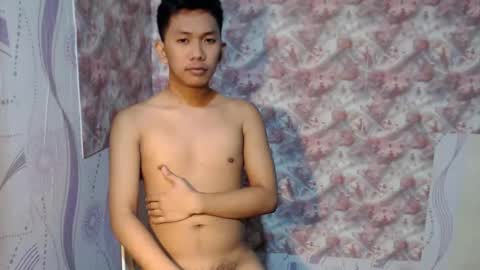 jay_xxx24 online show from June 2026 12:29:01 PM