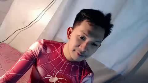 jay_xxx24 online show from June 2026 05:53:02 AM