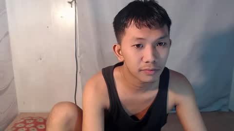 jay_xxx24 online show from June 2026 09:32:02 PM