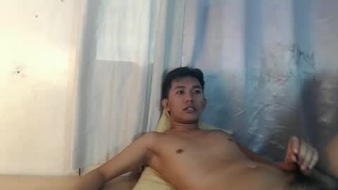 jay_xxx24 online show from June 2026 10:25:01 PM