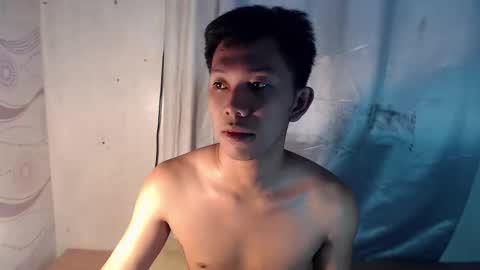 jay_xxx24 online show from June 2026 05:30:02 AM