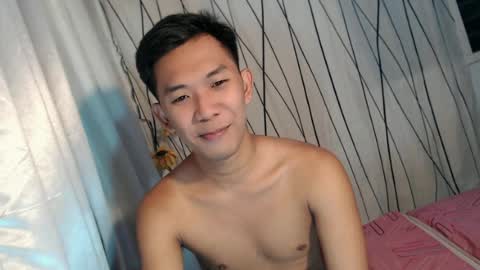 jay_xxx24 online show from June 2026 04:33:01 PM
