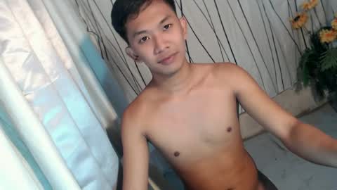 jay_xxx24 online show from June 2026 06:34:02 PM