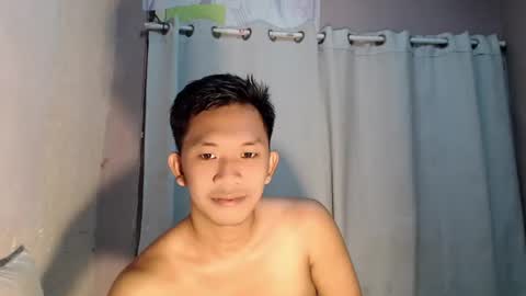 jay_xxx24 online show from June 2026 05:37:01 AM