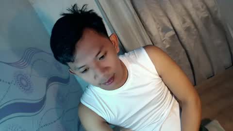 jay_xxx24 online show from June 2026 12:14:01 PM