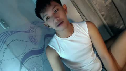jay_xxx24 online show from June 2026 10:58:01 AM