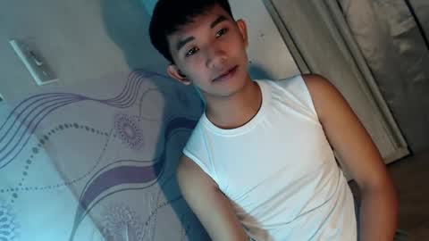 jay_xxx24 online show from June 2026 09:47:01 AM