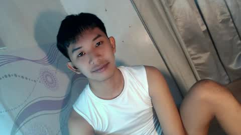jay_xxx24 online show from June 2026 05:06:02 PM