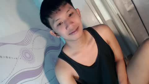 jay_xxx24 online show from June 2026 06:19:02 AM