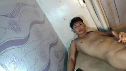 jay_xxx24 online show from June 2026 06:25:02 PM