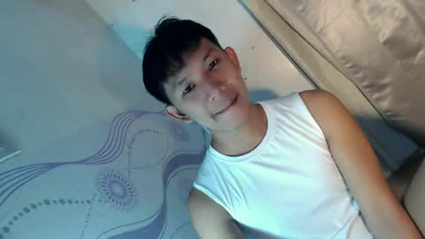 jay_xxx24 online show from June 2026 09:26:01 AM
