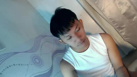 jay_xxx24 online show from June 2026 10:15:01 AM
