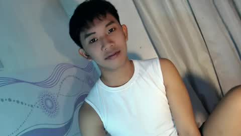 jay_xxx24 online show from July 2026 11:27:01 AM