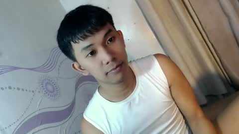jay_xxx24 online show from July 2026 11:38:01 AM