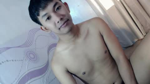 jay_xxx24 online show from July 2026 07:36:01 AM