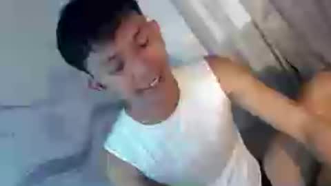 jay_xxx24 online show from July 2026 02:30:01 AM